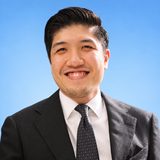 Calvin Chow