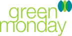Green Monday