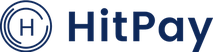 HitPay