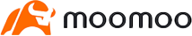 Moo Moo Singapore