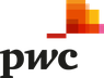 PwC