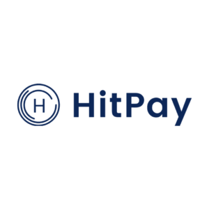 HitPay
