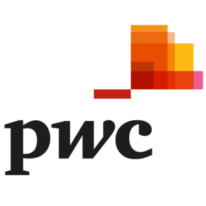 PwC